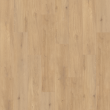 Van Gogh Canadian Nude Oak
